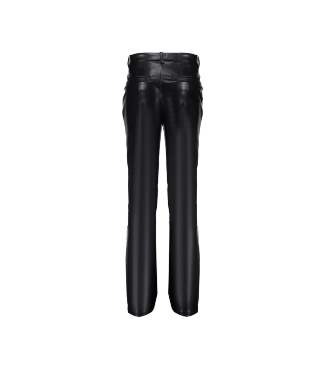 Geisha broeken 000999 - black 41565K-19