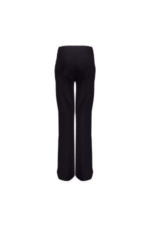 Geisha broeken 000999 - black 41578K-60