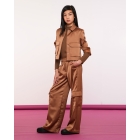 Geisha broeken 000030 - bronze 41593K-21