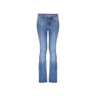 Geisha broeken 000810 - blue denim 41600K-50 BELLE