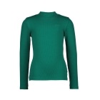 Vingino shirts 1406 Dark Forest AW23KGN30004
