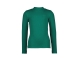 Vingino shirts 1406 Dark Forest AW23KGN30004