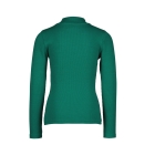 Vingino shirts 1406 Dark Forest AW23KGN30004