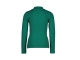 Vingino shirts 1406 Dark Forest AW23KGN30004