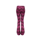 Geisha broeken 000445 - fuchsia/burgundy 41668K-20