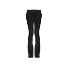 Geisha broeken 000999 - black 41669K-20
