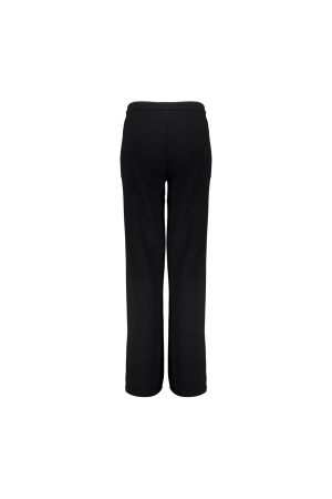 Geisha broeken 000999 - black 41594K-21