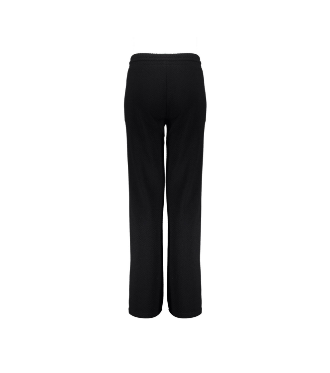 Geisha broeken 000999 - black 41594K-21