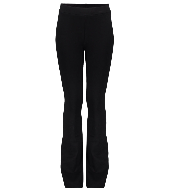 Geisha leggings 000999 - black 41645K-24