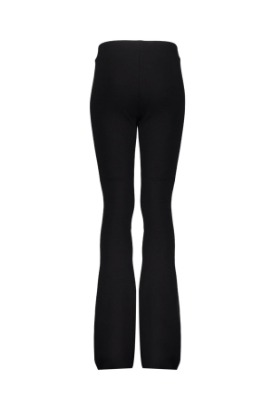 Geisha leggings 000999 - black 41645K-24