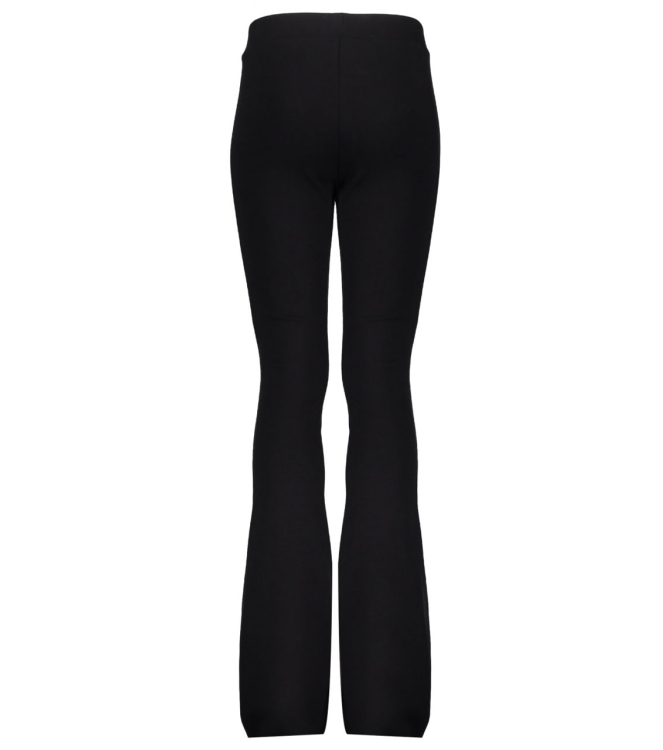 Geisha leggings 000999 - black 41645K-24