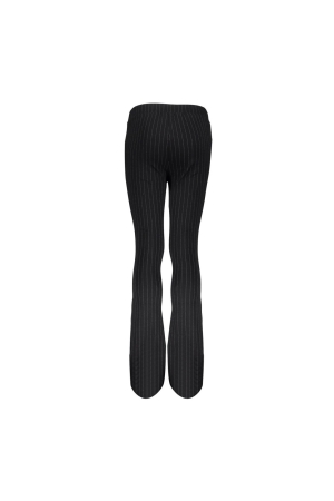 Geisha broeken 000999 - black 41669K-20