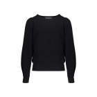 Geisha truien & vesten 000999 - black 42552K-21