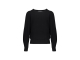 Geisha truien & vesten 000999 - black 42552K-21