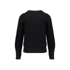 Geisha truien & vesten 000999 - black 42552K-21