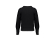 Geisha truien & vesten 000999 - black 42552K-21