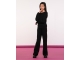 Geisha truien & vesten 000999 - black 42552K-21