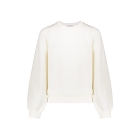 Geisha truien & vesten 000010 - off-white 42609K-41