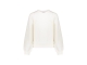 Geisha truien & vesten 000010 - off-white 42609K-41