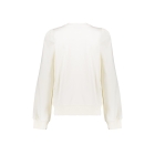 Geisha truien & vesten 000010 - off-white 42609K-41