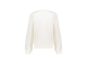 Geisha truien & vesten 000010 - off-white 42609K-41