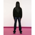 Geisha truien & vesten 000999 - black 42633K-24