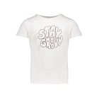 Geisha shirts 000010 - off-white/bronze 42636K-24