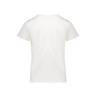 Geisha shirts 000010 - off-white/bronze 42636K-24