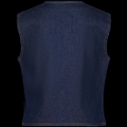 Vingino colberts & gilets 168 Deep Dark CR25KBD19001