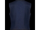Vingino colberts & gilets 168 Deep Dark CR25KBD19001