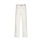 Vingino broeken 175 White Denim CR25KBD42001