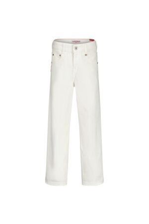 Vingino Castiano Jeans 175 White Denim