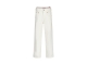 Vingino broeken 175 White Denim CR25KBD42001