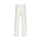 Vingino broeken 175 White Denim CR25KBD42001