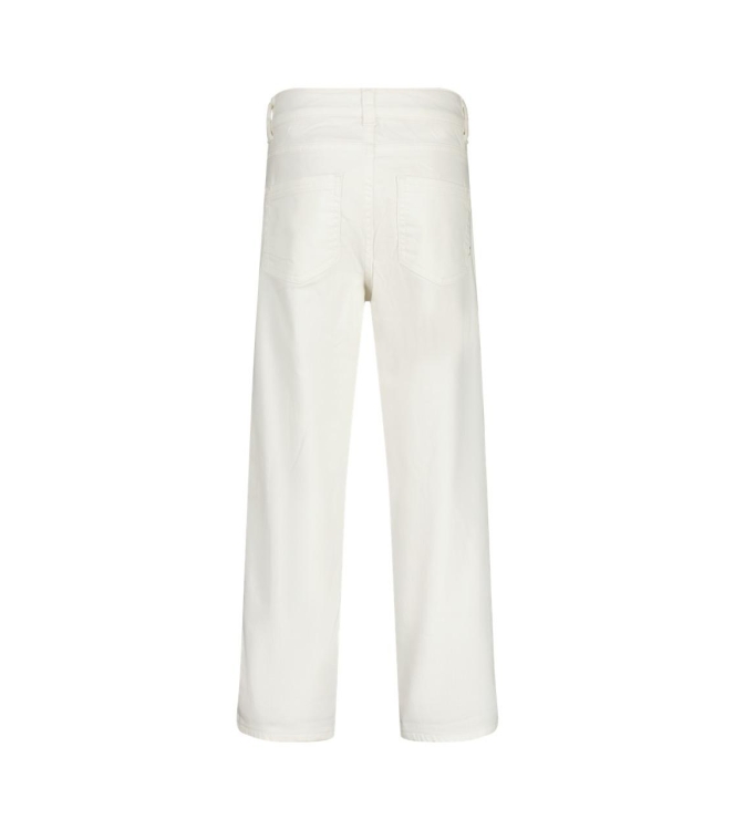 Vingino broeken 175 White Denim CR25KBD42001