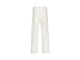 Vingino broeken 175 White Denim CR25KBD42001