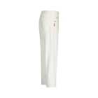 Vingino broeken 175 White Denim CR25KBD42001
