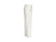 Vingino broeken 175 White Denim CR25KBD42001