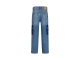 Vingino broeken 160 Old Vintage CR25KBD42003