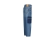 Vingino broeken 160 Old Vintage CR25KBD42003