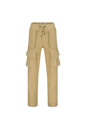 Vingino Claudio Jeans 012 Gravel Sand