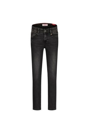 Vingino Anzio Jeans 912 Black Vintage