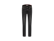 Vingino broeken 912 Black Vintage CR25KBD42005
