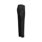 Vingino broeken 912 Black Vintage CR25KBD42005