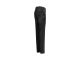 Vingino broeken 912 Black Vintage CR25KBD42005