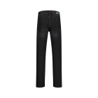 Vingino broeken 912 Black Vintage CR25KBD42005