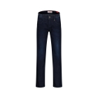 Vingino broeken 168 Deep Dark CR25KBD42006
