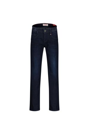Vingino Baggio Jeans 168 Deep Dark