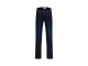 Vingino broeken 168 Deep Dark CR25KBD42006