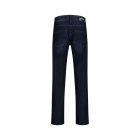 Vingino broeken 168 Deep Dark CR25KBD42006
